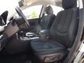Ebony Black - MAZDA6 i Touring Sedan Photo No. 25