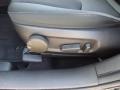 Ebony Black - MAZDA6 i Touring Sedan Photo No. 26