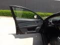 Ebony Black - MAZDA6 i Touring Sedan Photo No. 28