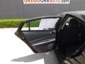 Ebony Black - MAZDA6 i Touring Sedan Photo No. 30
