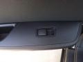 Ebony Black - MAZDA6 i Touring Sedan Photo No. 31