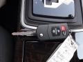 Ebony Black - MAZDA6 i Touring Sedan Photo No. 33