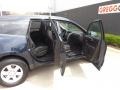 2012 Dark Blue Metallic Chevrolet Traverse LT  photo #8