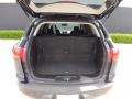 2012 Dark Blue Metallic Chevrolet Traverse LT  photo #10