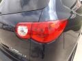 2012 Dark Blue Metallic Chevrolet Traverse LT  photo #13