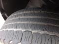 2012 Dark Blue Metallic Chevrolet Traverse LT  photo #15