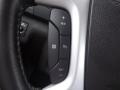 2012 Dark Blue Metallic Chevrolet Traverse LT  photo #19