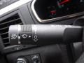 2012 Dark Blue Metallic Chevrolet Traverse LT  photo #20