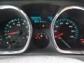 2012 Dark Blue Metallic Chevrolet Traverse LT  photo #21