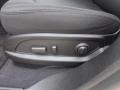 2012 Dark Blue Metallic Chevrolet Traverse LT  photo #24
