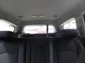 2012 Dark Blue Metallic Chevrolet Traverse LT  photo #26