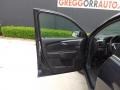 2012 Dark Blue Metallic Chevrolet Traverse LT  photo #27