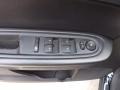 2012 Dark Blue Metallic Chevrolet Traverse LT  photo #28