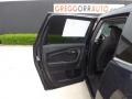 2012 Dark Blue Metallic Chevrolet Traverse LT  photo #29