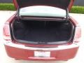 2012 Deep Cherry Red Crystal Pearl Chrysler 300 Limited  photo #10