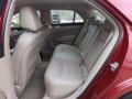 2012 Deep Cherry Red Crystal Pearl Chrysler 300 Limited  photo #25