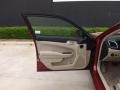 2012 Deep Cherry Red Crystal Pearl Chrysler 300 Limited  photo #26