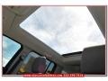 2008 Red Rock Crystal Pearl Jeep Liberty Sport  photo #18