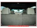 2012 Dark Pearl Blue Metallic Ford Explorer XLT  photo #25