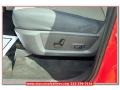Flame Red - Ram 1500 Lone Star Crew Cab 4x4 Photo No. 17