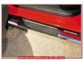 Flame Red - Ram 1500 Lone Star Crew Cab 4x4 Photo No. 18