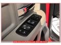 Flame Red - Ram 1500 Lone Star Crew Cab 4x4 Photo No. 19