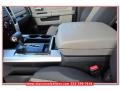 Flame Red - Ram 1500 Lone Star Crew Cab 4x4 Photo No. 23