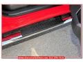 Flame Red - Ram 1500 Lone Star Crew Cab 4x4 Photo No. 30