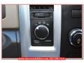 Flame Red - Ram 1500 Lone Star Crew Cab 4x4 Photo No. 34