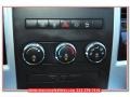 Flame Red - Ram 1500 Lone Star Crew Cab 4x4 Photo No. 38