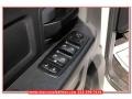 2010 Stone White Dodge Ram 1500 ST Crew Cab  photo #14