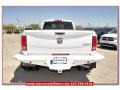 Bright White - Ram 3500 HD ST Crew Cab 4x4 Dually Photo No. 5