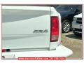 Bright White - Ram 3500 HD ST Crew Cab 4x4 Dually Photo No. 6