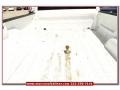 Bright White - Ram 3500 HD ST Crew Cab 4x4 Dually Photo No. 8