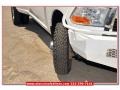 Bright White - Ram 3500 HD ST Crew Cab 4x4 Dually Photo No. 12