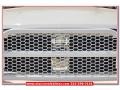 Bright White - Ram 3500 HD ST Crew Cab 4x4 Dually Photo No. 14