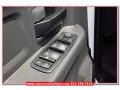 Bright White - Ram 3500 HD ST Crew Cab 4x4 Dually Photo No. 18