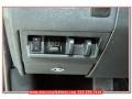Bright White - Ram 3500 HD ST Crew Cab 4x4 Dually Photo No. 19