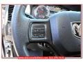 Bright White - Ram 3500 HD ST Crew Cab 4x4 Dually Photo No. 20