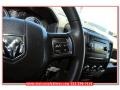 Bright White - Ram 3500 HD ST Crew Cab 4x4 Dually Photo No. 21