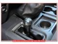 Bright White - Ram 3500 HD ST Crew Cab 4x4 Dually Photo No. 23