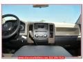 Bright White - Ram 3500 HD ST Crew Cab 4x4 Dually Photo No. 27