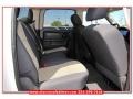 Bright White - Ram 3500 HD ST Crew Cab 4x4 Dually Photo No. 28