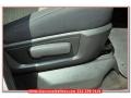 Bright White - Ram 3500 HD ST Crew Cab 4x4 Dually Photo No. 30