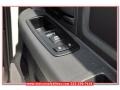 Bright White - Ram 3500 HD ST Crew Cab 4x4 Dually Photo No. 31