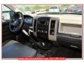 Bright White - Ram 3500 HD ST Crew Cab 4x4 Dually Photo No. 32