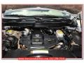 Bright White - Ram 3500 HD ST Crew Cab 4x4 Dually Photo No. 33