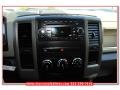 Bright White - Ram 3500 HD ST Crew Cab 4x4 Dually Photo No. 34