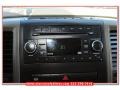 Bright White - Ram 3500 HD ST Crew Cab 4x4 Dually Photo No. 35