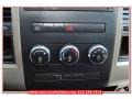 Bright White - Ram 3500 HD ST Crew Cab 4x4 Dually Photo No. 36